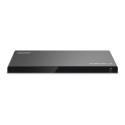 Digitus 4K HDMI Splitter, 1x8 | DS-55338 | Black