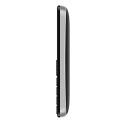 myPhone HALO | A LTE | Must | 1.77" | TFT-ekraan | 48 MB | 128 MB | Dual SIM | Nano SIM | Bluetooth 