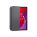 Lenovo Tab (without power adapter) | M11 TB330FU | 11 " | Luna Grey | 1920 x 1200 pixels | MediaTek 