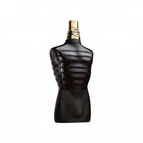 Jean Paul Gaultier Le Male Le Parfum Intense EDP 75 ml