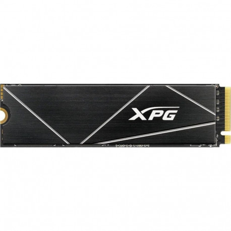 ADATA XPG Gammix S70 Blade 8TB M.2 2280 PCI-E x4 Gen4 NVMe SSD (AGAMMIXS70B-8000G-CS)