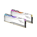G. Skill Trident Z5 RoyalNeo Memory, DDR5, 32GB, 6000MHz, CL28 (F5-6000J2836G16GX2-TR5NS)