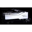G. Skill Trident Z5 RoyalNeo Memory, DDR5, 32GB, 6000MHz, CL28 (F5-6000J2836G16GX2-TR5NS)
