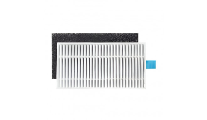 Xiaomi | Robot Vacuum E5 Filter