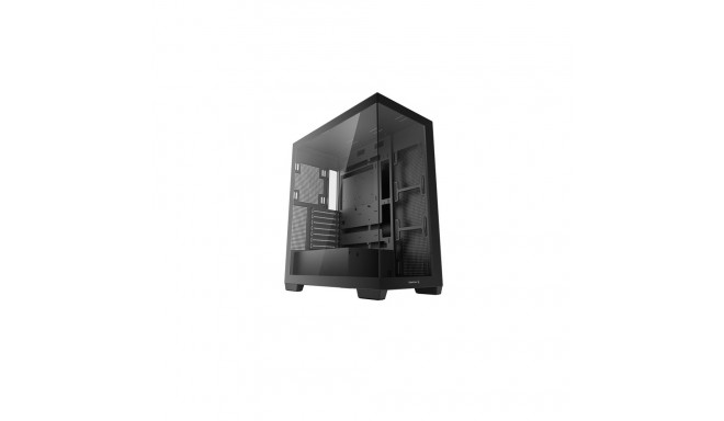 Deepcool CG580 korpus (R-CG580-BKNDA0-G-1)