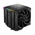 Deepcool AK620 Digital Pro (R-AK620-BKAPMN-G)