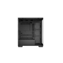 Deepcool CG580 Korpus