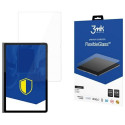 3MK FlexibleGlass Lenovo Tab Plus 11.5 2024 kuni 13" Hübriidklaas