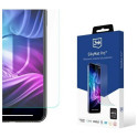 3MK Silky Matt Pro Sam A05s A057 Matte Protective Film