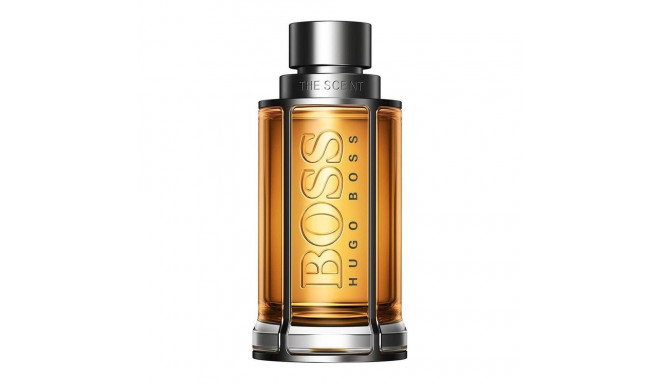 Hugo Boss The Scent EDT 200 ml