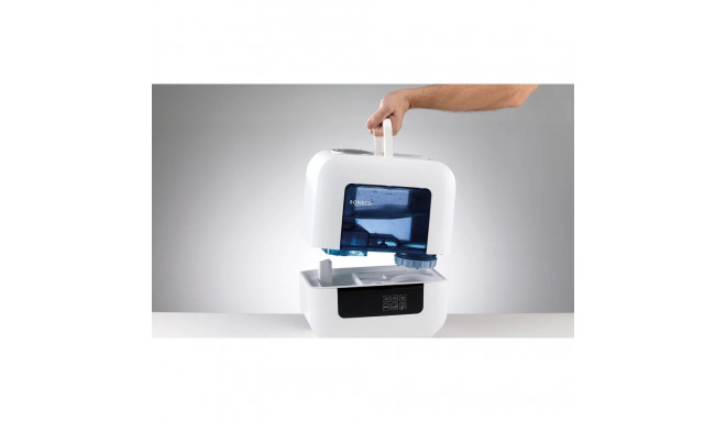 Air humidifier Boneco-U 700 white