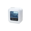 Air humidifier Boneco-U 700 white