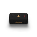 Marshall Emberton II 1006234 juhtmevaba kõlar