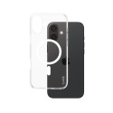 CARE by PanzerGlass ümbris Flagship | tagakaitse | Apple | iPhone 16 Plus | taaskasutatud plast | va
