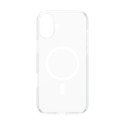 CARE by PanzerGlass ümbris Flagship | tagakaitse | Apple | iPhone 16 Plus | taaskasutatud plast | va
