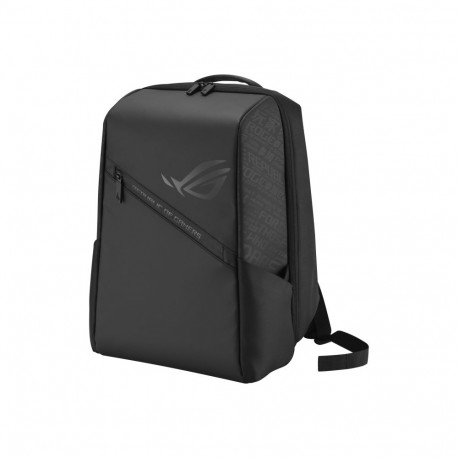 Asus ROG Ranger BP2501 kuni 16-tolline seljakott must