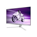 Philips 27M2N8500/00 | 27 " | OLED | 16:9 | 360 Hz | 0.03 ms | 2560 x 1440 pixels | 250 cd/m² | HDMI