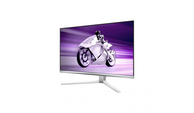Philips 27M2N8500/00 | 27 " | OLED | 16:9 | 360 Hz | 0.03 ms | 2560 x 1440 pixels | 250 cd/m² | HDMI