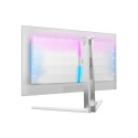 Philips 27M2N8500/00 | 27 " | OLED | 16:9 | 360 Hz | 0.03 ms | 2560 x 1440 pixels | 250 cd/m² | HDMI