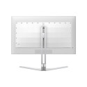 Philips 27M2N8500/00 | 27 " | OLED | 16:9 | 360 Hz | 0.03 ms | 2560 x 1440 pixels | 250 cd/m² | HDMI