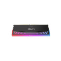 Lexar Memory with heatsink and RGB lighting | ARES | 32 GB | DDR5 | 8000 MHz | PC/server | Registere
