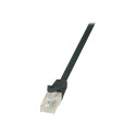 Logilink | Patch Kaabel | CP1053U