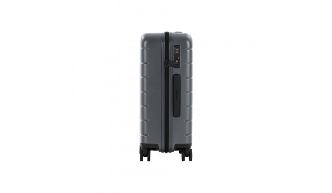 Xiaomi Luggage Classic Pro 26" (Grey)