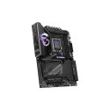 MSI MPG Z890 CARBON WIFI Motherboard
