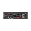 MSI MPG Z890 CARBON WIFI Motherboard