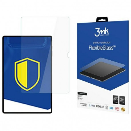 3MK FlexibleGlass Sam Tab S10 Ultra 15" hübriidklaas