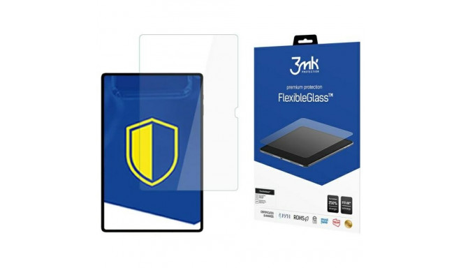 3MK FlexibleGlass Sam Tab S10 Ultra 15" hübriidklaas
