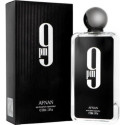 Afnan 9pm EDP 100 ml Afnan 9pm EDP 100 ml