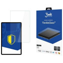 3MK FlexibleGlass Realme Pad 2 13" hübriidklaas