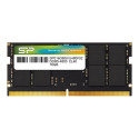 Silicon Power SP016GBSVU480F02 | 16 GB | DDR5 | 4800 MHz | PC/server | registreeritud ei | ECC jah