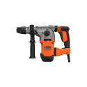 BD HAAMER 1250W KOHVER