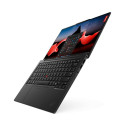 Lenovo ThinkPad X1 Carbon | Black | 14 " | IPS | WUXGA | 1920 x 1200 pixels | Anti-glare | Intel Cor