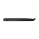 Lenovo ThinkPad X1 Carbon must 14-tolline IPS WUXGA 1920 x 1200 pikslit peegeldusvastane Intel Core 