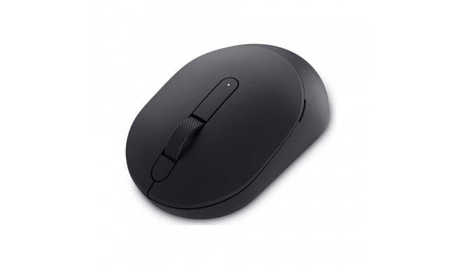 Dell vaikne hiir | MS355 | juhtmevaba | Bluetooth/2.4GHz | must