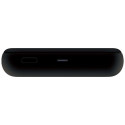 Verbatim juhtmevaba magnetiline akupank `n` Go 15W 10000mAh must 32245