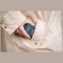 Verbatim juhtmevaba magnetiline akupank `n` Go 15W 10000mAh must 32245