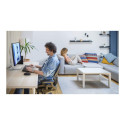 Dell vaikne hiir | MS355 | juhtmevaba | Bluetooth/2.4GHz | must