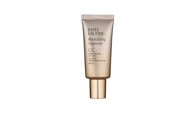 Estee Lauder Revilatizing Supreme Global Anti-Aging CC Creme 30ml