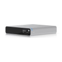 Ubiquiti UniFi Cloud Key+ kaugjuhtimisseade UCK-G2-SSD Ethernet LAN (RJ-45) port 1