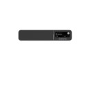 Ubiquiti UniFi Cloud Key+ kaugjuhtimisseade UCK-G2-SSD Ethernet LAN (RJ-45) port 1