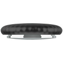Verbatim My Finder Coin Bluetooth black - tracking device MYFC-01B 32133
