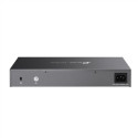 TP-Link ER7412-M2 router