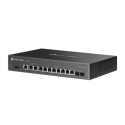 TP-Link ER7412-M2 ruuter