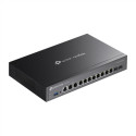 TP-Link ER7412-M2 ruuter