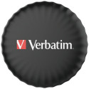 Verbatim My Finder Coin Bluetooth black - tracking device MYFC-01B 32133