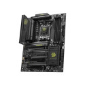 MSI MAG X870 TOMAHAWK WIFI Motherboard